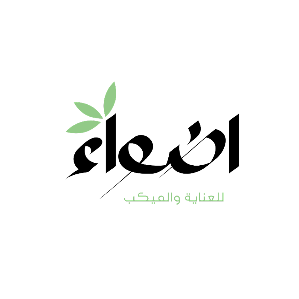 store avatar