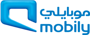 Mobily