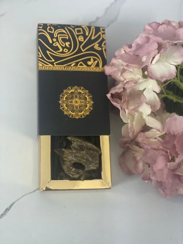 بخور كلمنتان سوبر