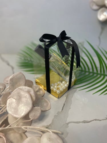 توزيعات عطور