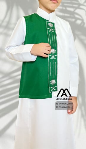 سديري الفخامة