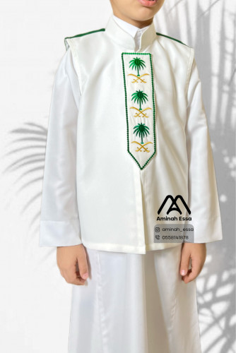 سديري الشيوخ