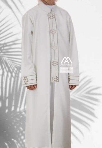 دقلة