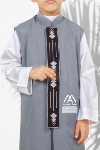 دقلة