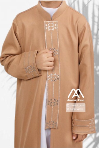 دقلة