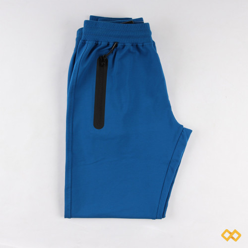 ترنج رياضي سادة PZ17