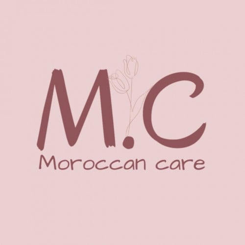 store avatar
