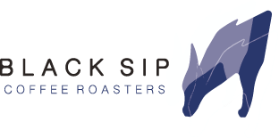 Black Sip Coffee Roasters