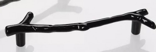 مسكتين صينيه كبير