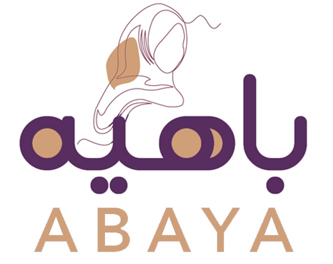 باهية