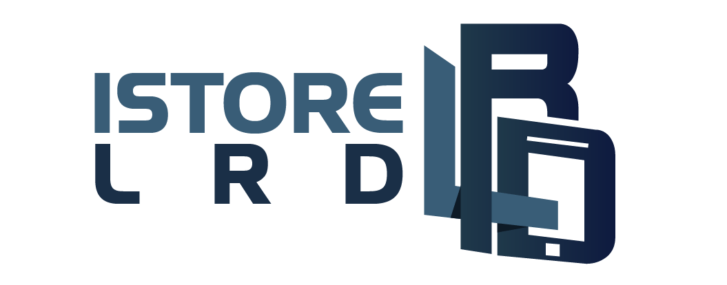 store avatar