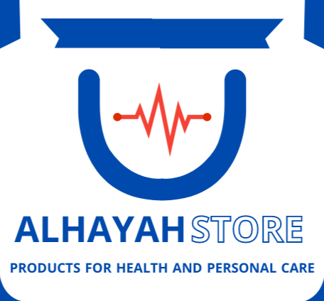 store avatar