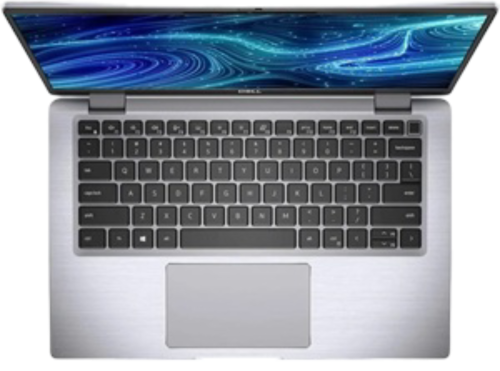 ديل نوت بوك لاتيتيود مجدد 7320 13.3 انش لمس Touch - 1920 × 1080 - كور i7 11GEN Vpro - ذاكرة رام16 جيجا - 512 جيجا SSD