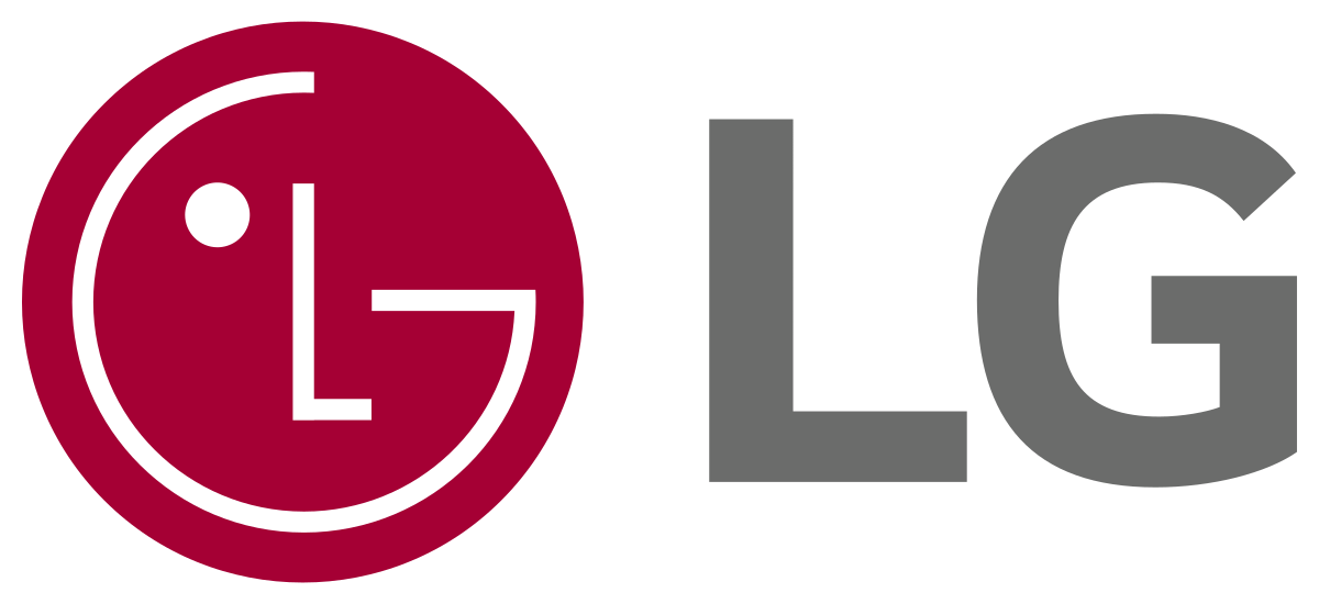 ال جى LG
