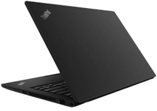 لاب توب مستعمل Lenovo ThinkPad P15v Gen1 (Intel i7-10510h , 16GB RAM, 512 GB SSD, Nividia 4Gb Quadro P520, 15.6", Win 11 Pro)