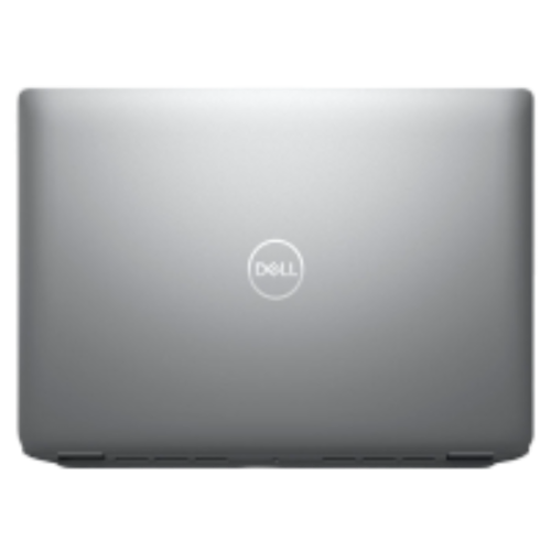Dell Latitude 5440 مجدد شاشة 14 لمس عالية الدقة  معالج I7 Vpro  جيل 13 - ذاكرة 16 جيجا - هارد 256 جيجا SSD