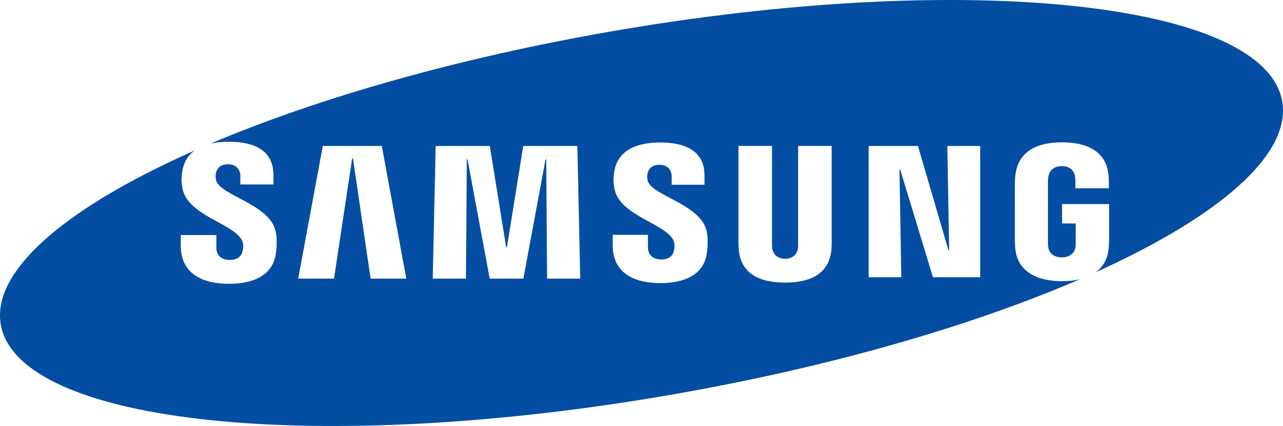 سامسونج Samsung