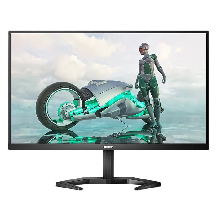 شاشات الكمبيوتر Monitors