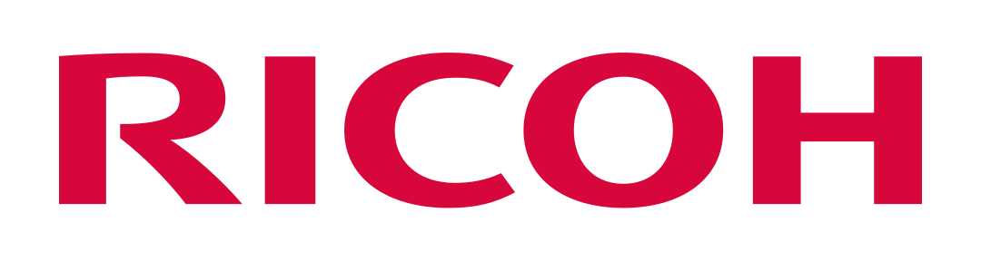 ريكو Ricoh