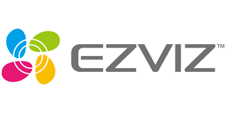ايزفز EZVIZ