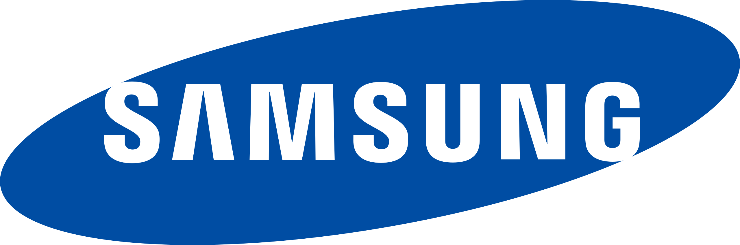 سامسونج Samsung