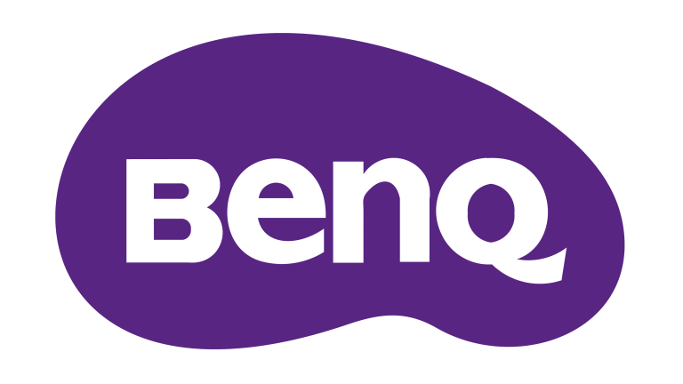 بنكيو - BenQ
