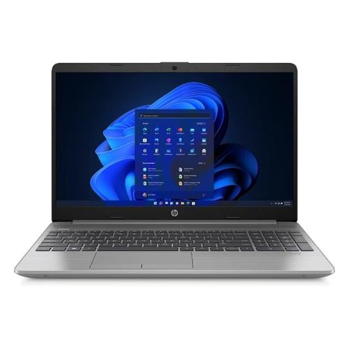 لاب توب اتش بي G9 255 المعالج AMD رايزن 5-5625U ال...