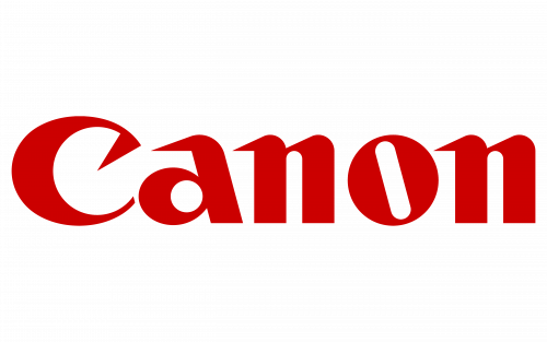 طابعات كانون - Canon Printers