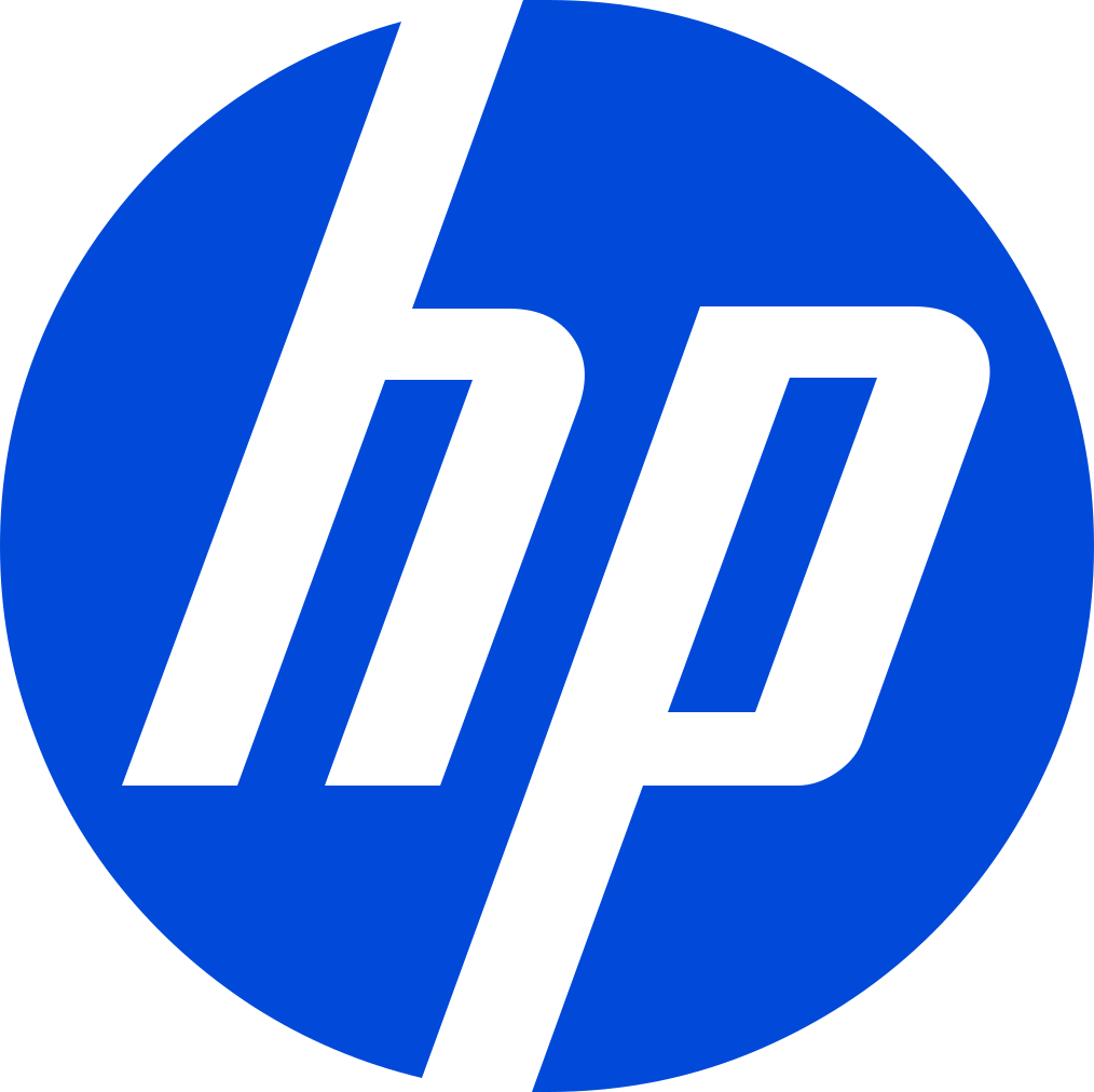 طابعات اتش بى - HP Printers