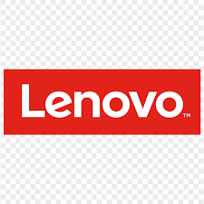 لينوفو - Lenovo