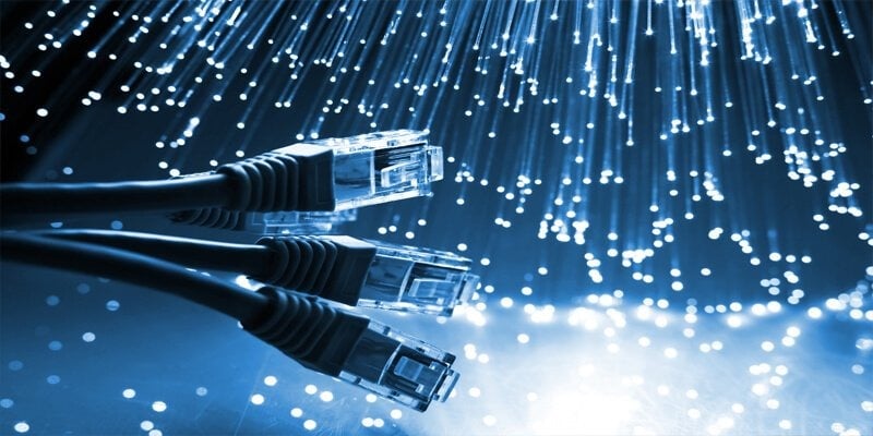 شبكات - Networks