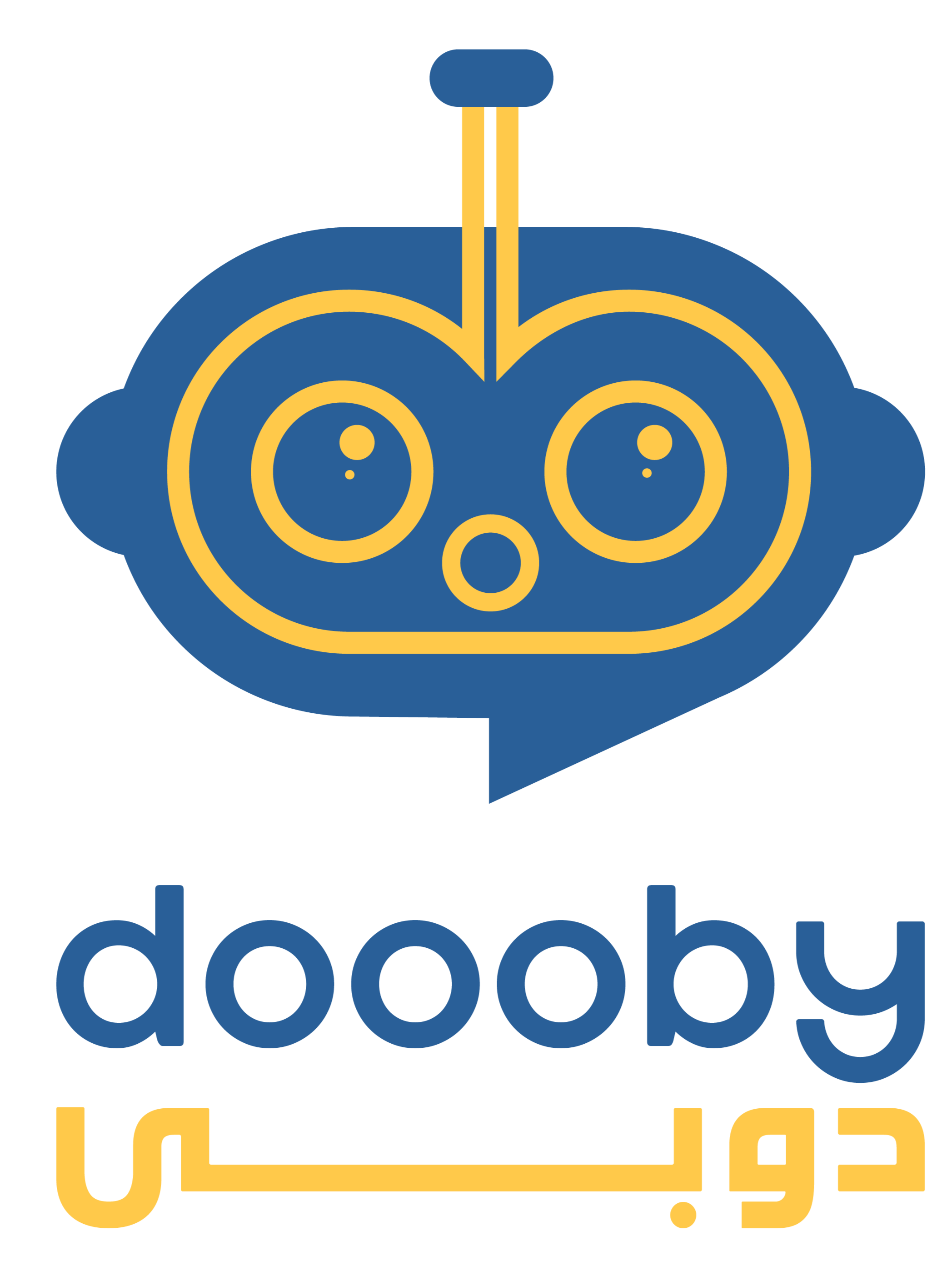 store avatar