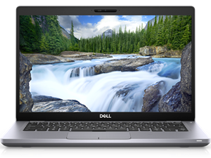 ديل نوت بوك لاتيتيود مستعمل 5000 5400 14 انش - 1920 × 1080 - كور i7 i7-8665U - ذاكرة رام 8 جيجا - 256 جيجا SSD