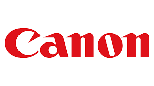 كانون Canon