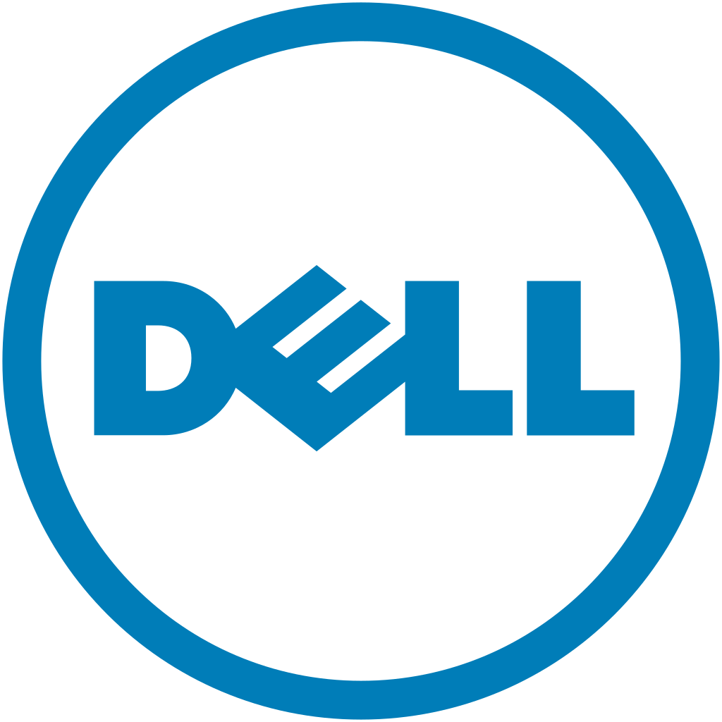 ديل Dell