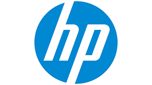 اتش بى HP