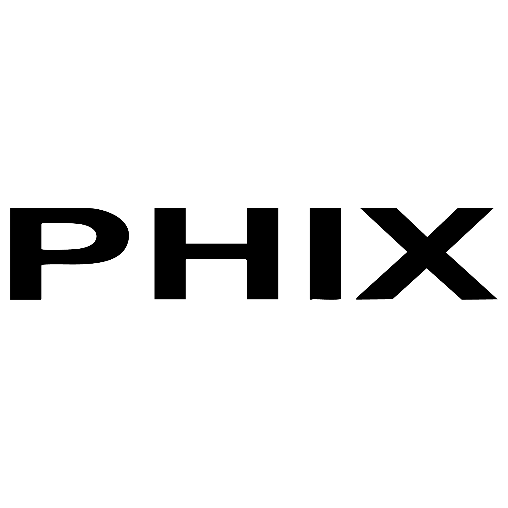 PHIX