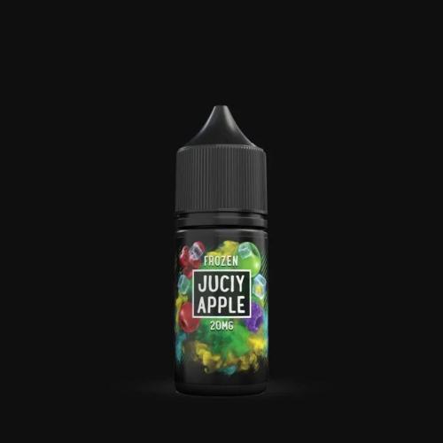 why did the price of vapes go up How Much Does a Disposable Vape Cost? 2025 Pricing Guide  Ziip Stick