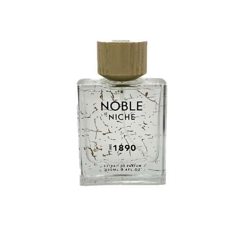 عطر نوبل نيش 1890 اكستريت دى بارفيوم 100 مل