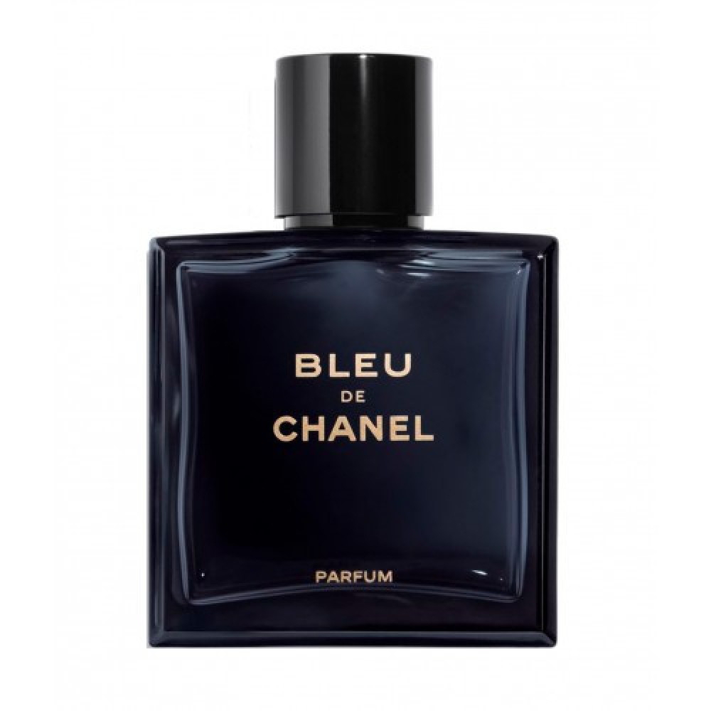 عطر شانيل بلو بارفيوم 100مل