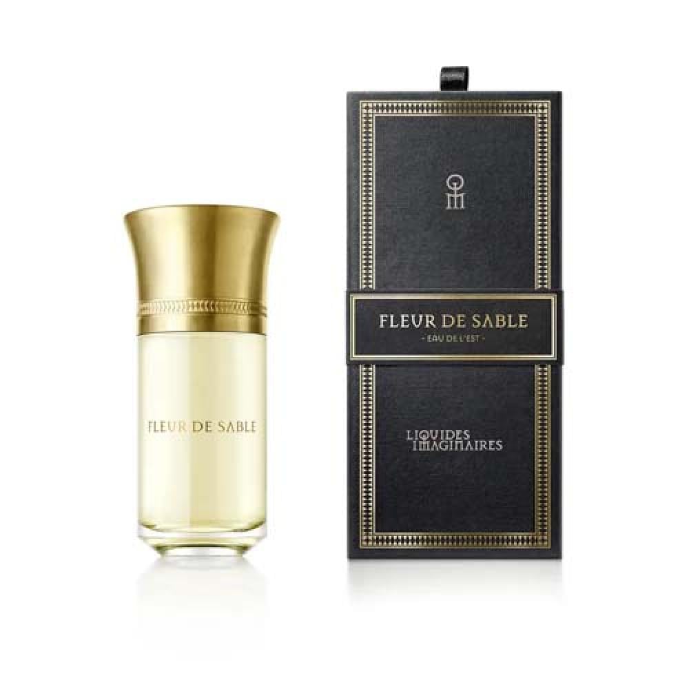 عطر ليكيد ايماجنير فوغ دي سابل او ديارفيوم 100 مل