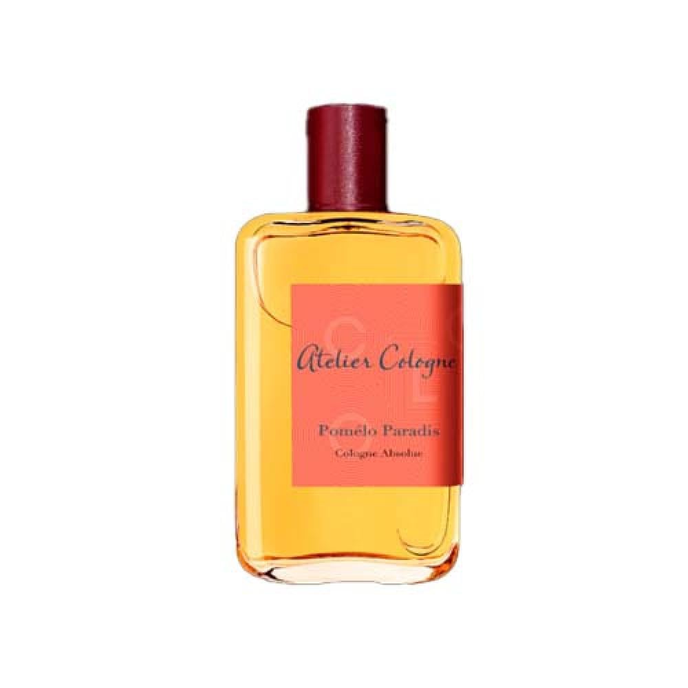 عطر اتيلير كولون بوميلو براديس 200 مل