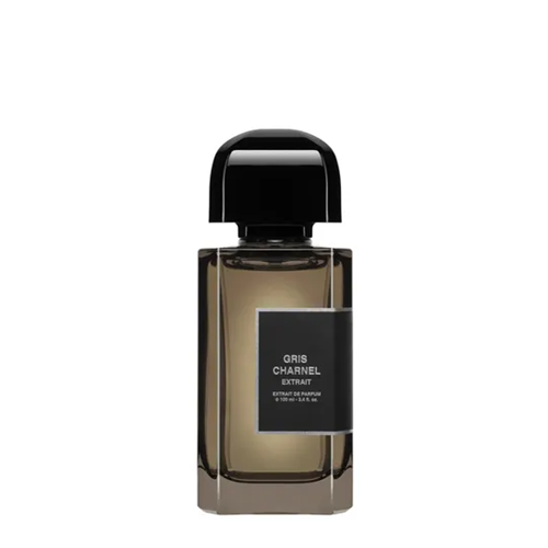 عطر بي دي كي دي جريس شارنيل اكستريت دي بارفيوم 100...