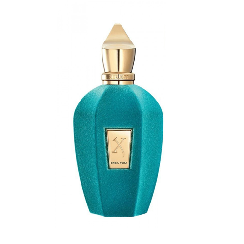 عطر زيرجوف ايربا بورا او دي بارفيوم 100مل