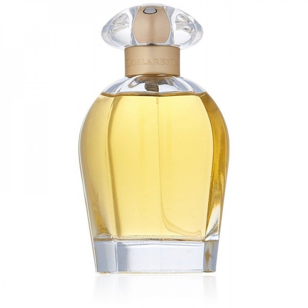 عطر اوسكار دي لارنتا سو دي لا رنتا او دو تواليت 100مل