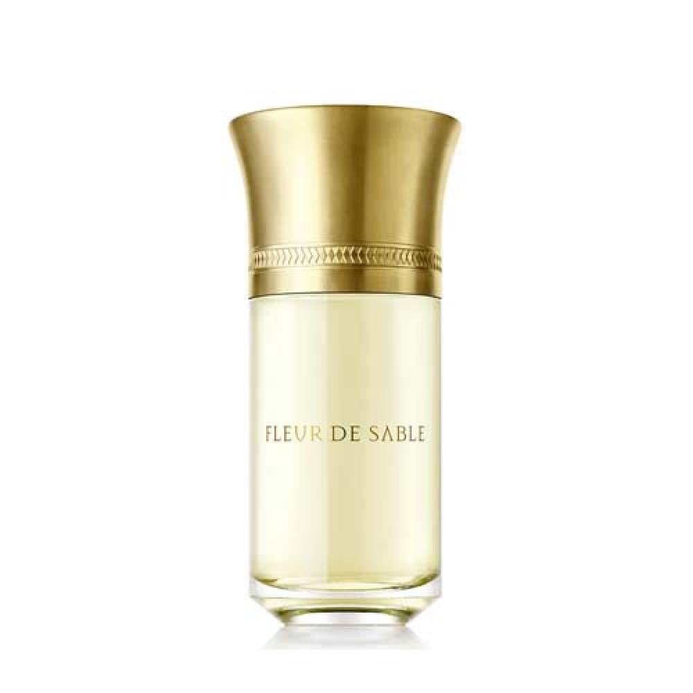 عطر ليكيد ايماجنير فوغ دي سابل او ديارفيوم 100 مل