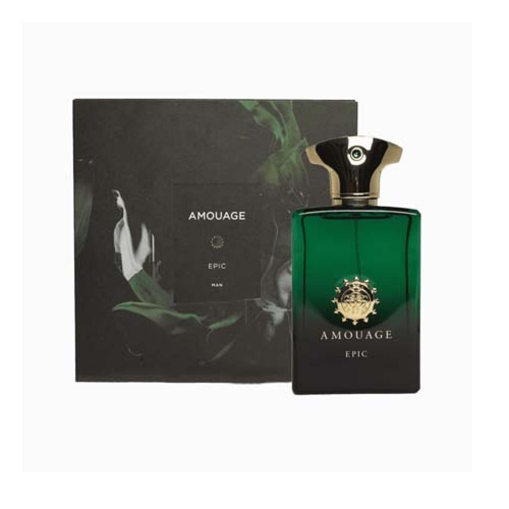 عطر امواج ايبيك او دو بارفيوم 100مل