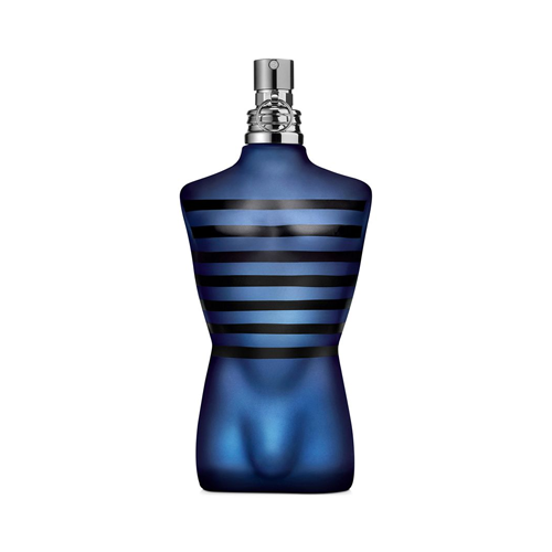 عطر جان بول غولتير التر ميل انتنس او دي تواليت 125...