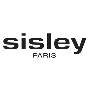 سيسلي Sisley