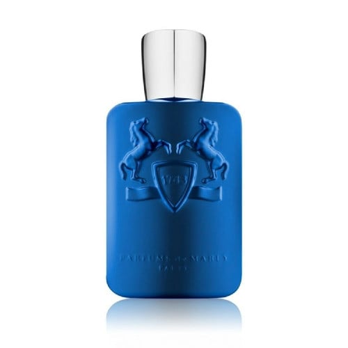 عطر دي مارلي برسيفال او دو بارفيوم 125مل